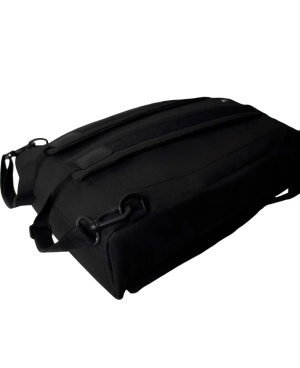 LAPTOP BACKPACK - BP 200