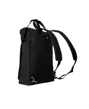 LAPTOP BACKPACK - BP 200