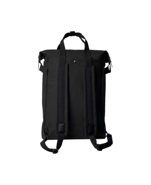 LAPTOP BACKPACK - BP 200