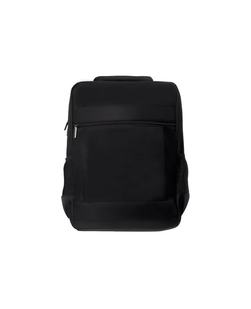 LAPTOP BACKPACK - BP 203