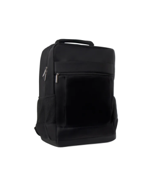 LAPTOP BACKPACK - BP 203