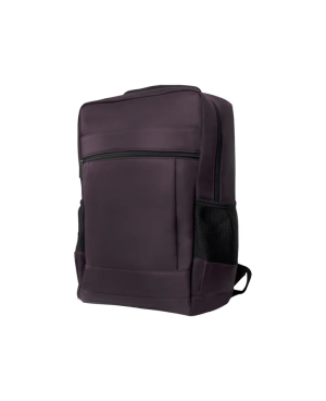 LAPTOP BACKPACK - BP 203
