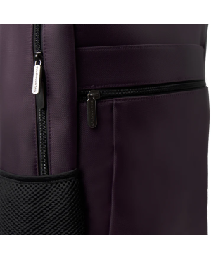 LAPTOP BACKPACK - BP 203