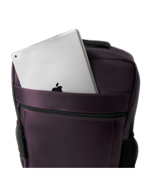 LAPTOP BACKPACK - BP 203