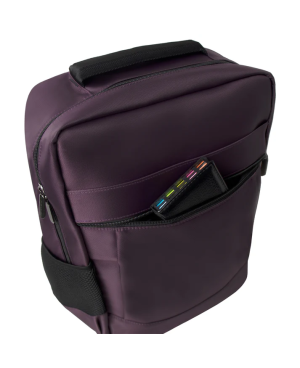 LAPTOP BACKPACK - BP 203