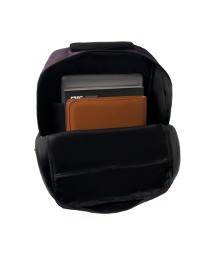 LAPTOP BACKPACK - BP 203