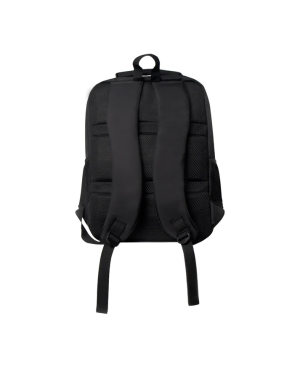 LAPTOP BACKPACK - BP 203