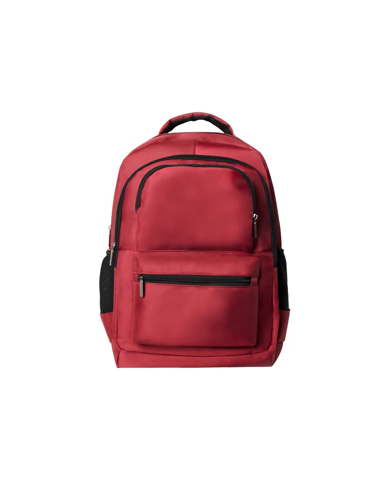 LAPTOP BACKPACK - BP 202