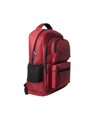 LAPTOP BACKPACK - BP 202