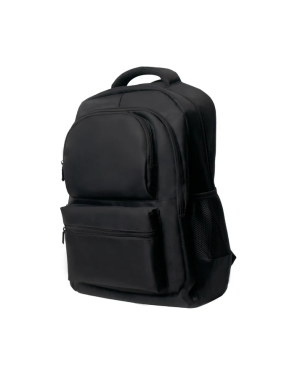 LAPTOP BACKPACK - BP 202