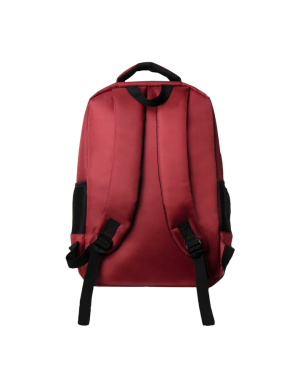 LAPTOP BACKPACK - BP 202