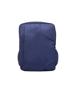 LAPTOP BACKPACK - BP 206