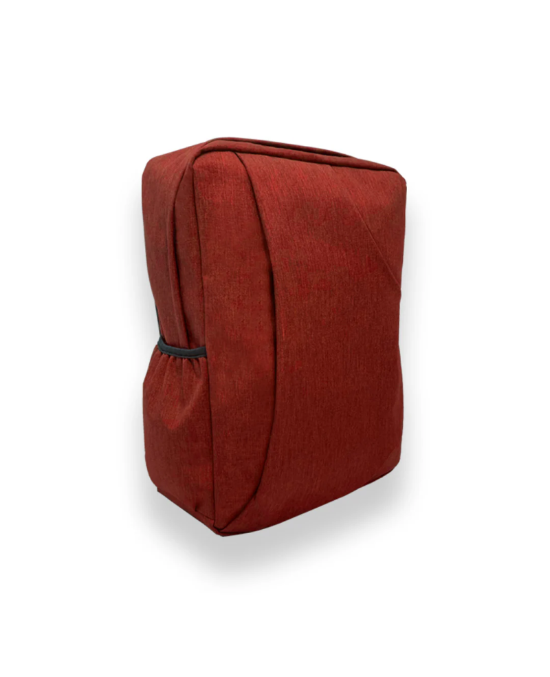 LAPTOP BACKPACK - BP 206