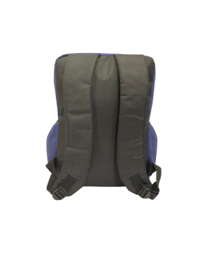 LAPTOP BACKPACK - BP 206
