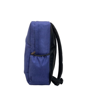 LAPTOP BACKPACK - BP 206