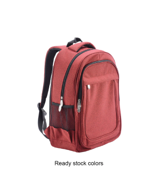 LAPTOP BACKPACK - BP 106