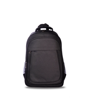 LAPTOP BACKPACK - BP 106