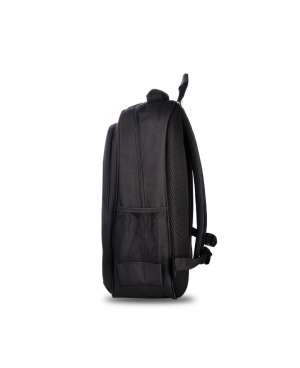 LAPTOP BACKPACK - BP 106