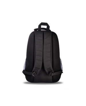 LAPTOP BACKPACK - BP 106