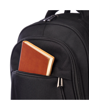 LAPTOP BACKPACK - BP 106