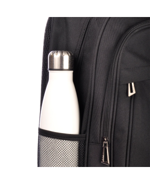 LAPTOP BACKPACK - BP 106