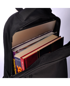 LAPTOP BACKPACK - BP 106