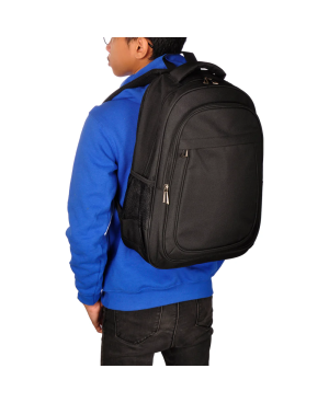 LAPTOP BACKPACK - BP 106
