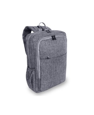 LAPTOP BACKPACK - BP 136
