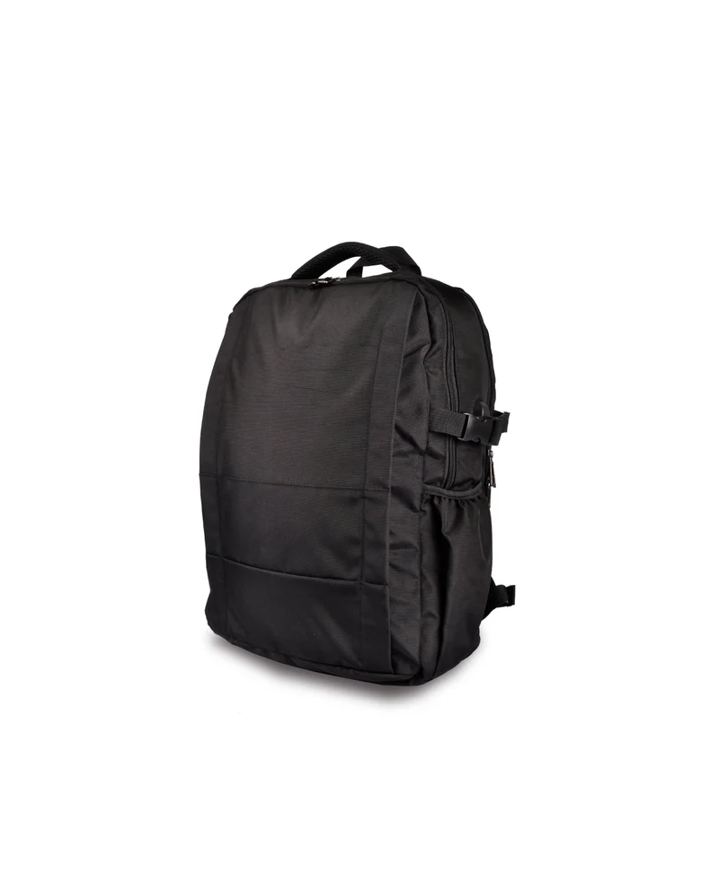LAPTOP BACKPACK 15.6" - BP 137