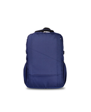 LAPTOP BACKPACK 15.6" - BP 137