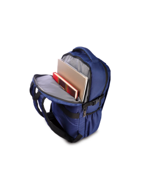 LAPTOP BACKPACK 15.6" - BP 137
