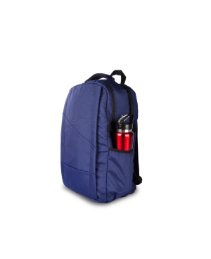 LAPTOP BACKPACK 15.6" - BP 137