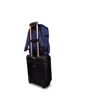 LAPTOP BACKPACK 15.6" - BP 137