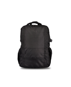 LAPTOP BACKPACK 15.6" - BP 137