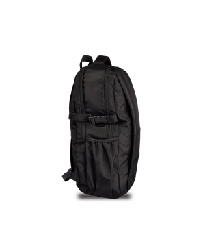 LAPTOP BACKPACK 15.6" - BP 137
