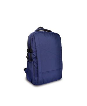 LAPTOP BACKPACK 15.6" - BP 137