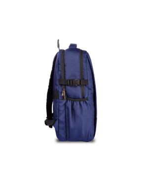 LAPTOP BACKPACK 15.6" - BP 137