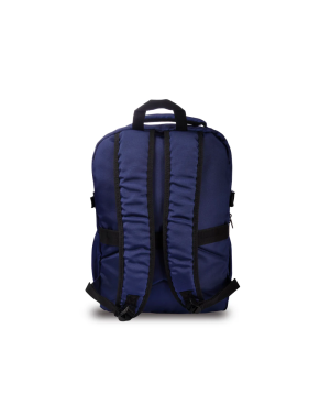 LAPTOP BACKPACK 15.6" - BP 137
