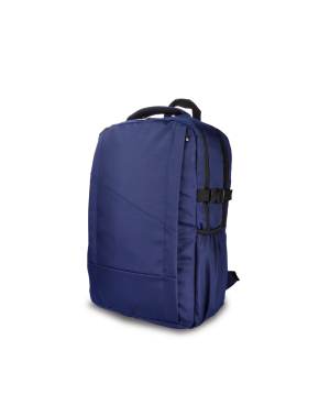 LAPTOP BACKPACK 15.6" - BP 137