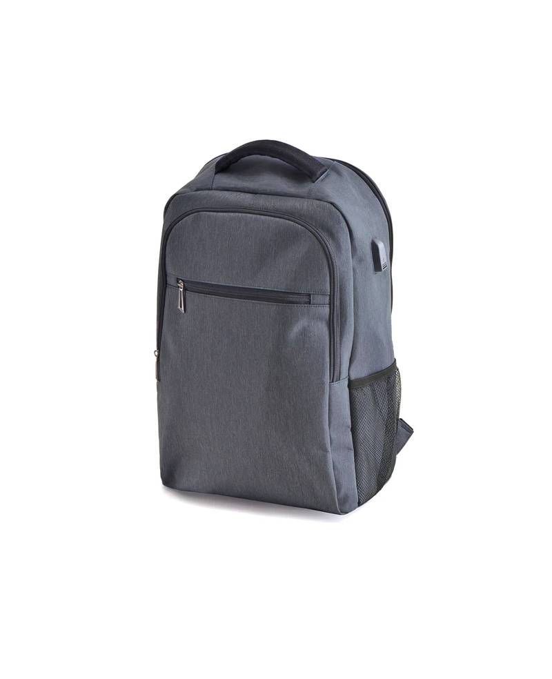 LAPTOP BACKPACK - BP 124