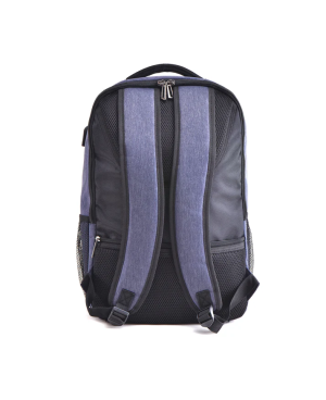 LAPTOP BACKPACK - BP 124