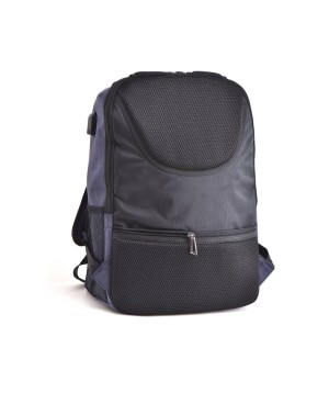 LAPTOP BACKPACK - BP 124