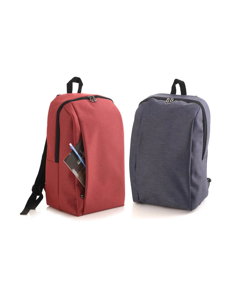 LAPTOP BACKPACK - BP 127
