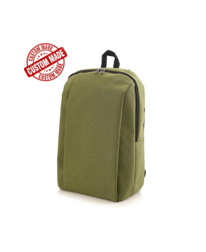 LAPTOP BACKPACK - BP 127
