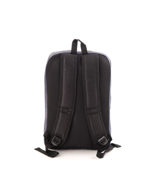 LAPTOP BACKPACK - BP 127