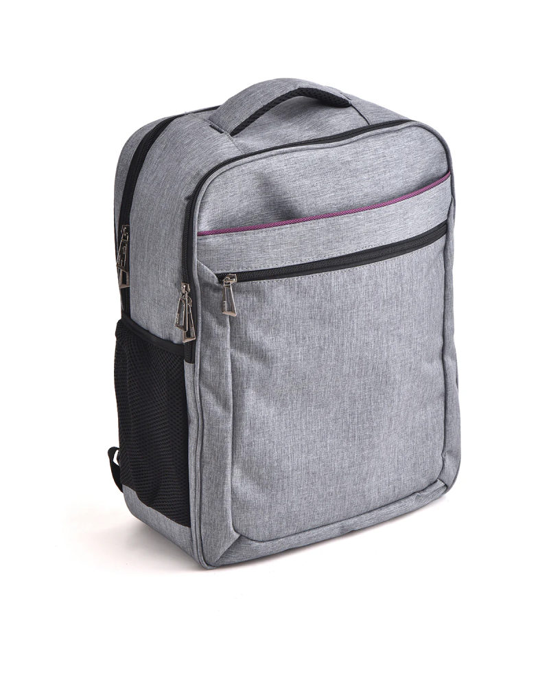 LAPTOP BACKPACK - BP 171