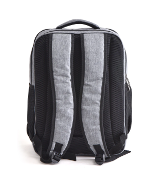 LAPTOP BACKPACK - BP 171