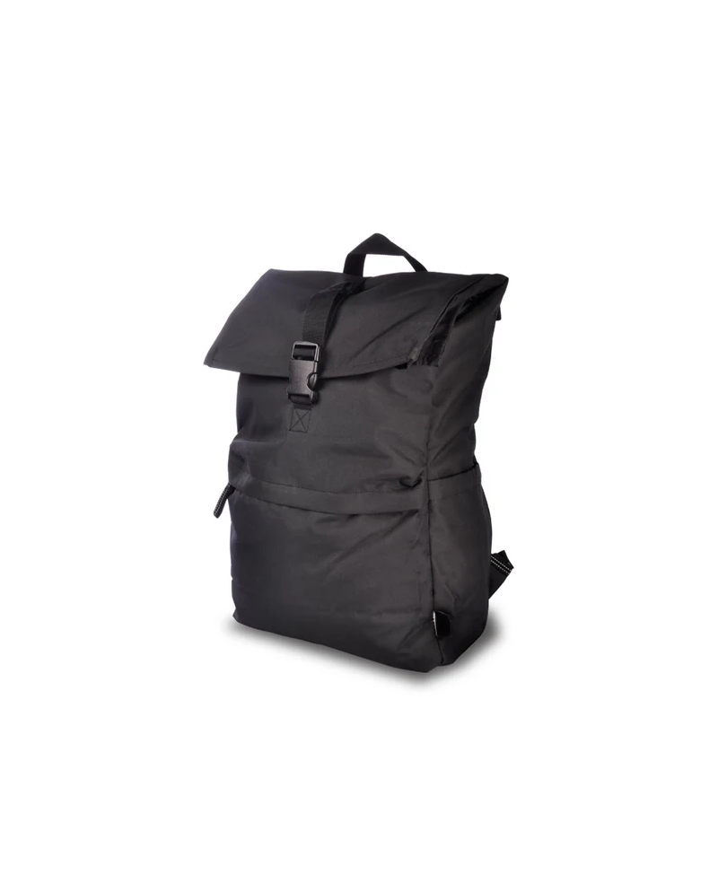 LAPTOP BACKPACK - BP 120