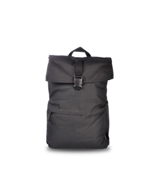 LAPTOP BACKPACK - BP 120