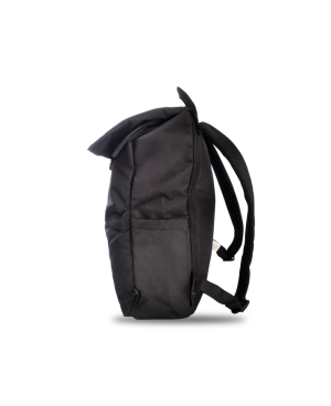 LAPTOP BACKPACK - BP 120